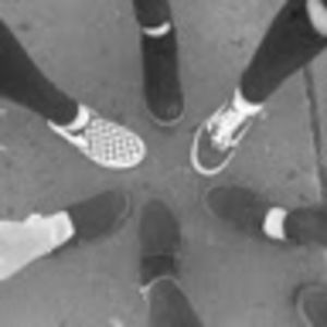 Meet your Posher, Heidi